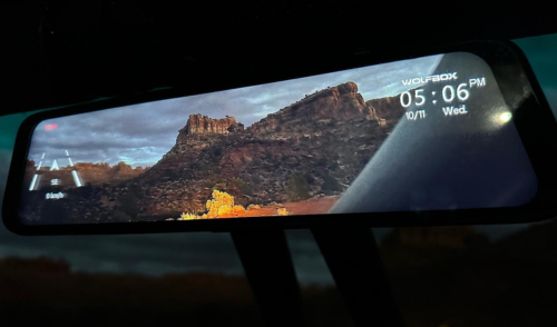 How to Choose the Best Dash Cam: A Comprehensive Guide