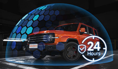 The Ultimate Guide to Installing a Hardwire Kit for Dashcam: A Step-by-Step Tutorial