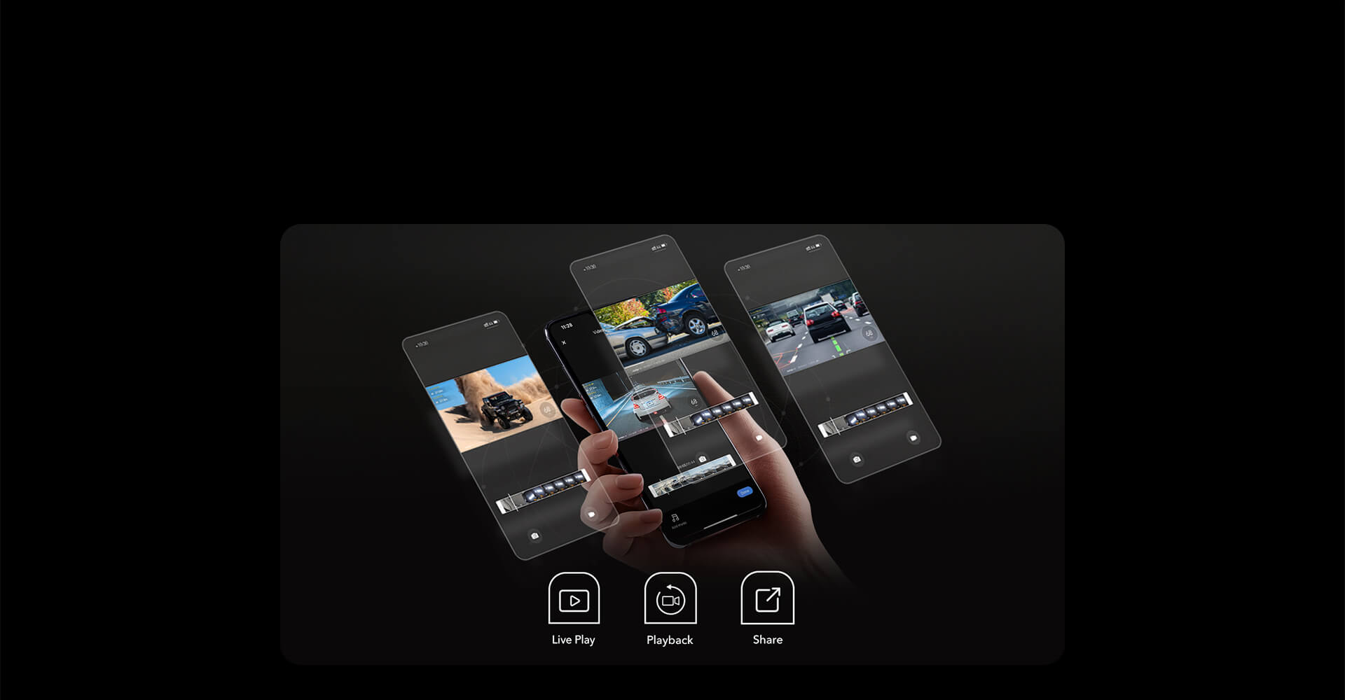 13_3.jpg__PID:82392468-a631-4653-a711-8d4492fe3bde