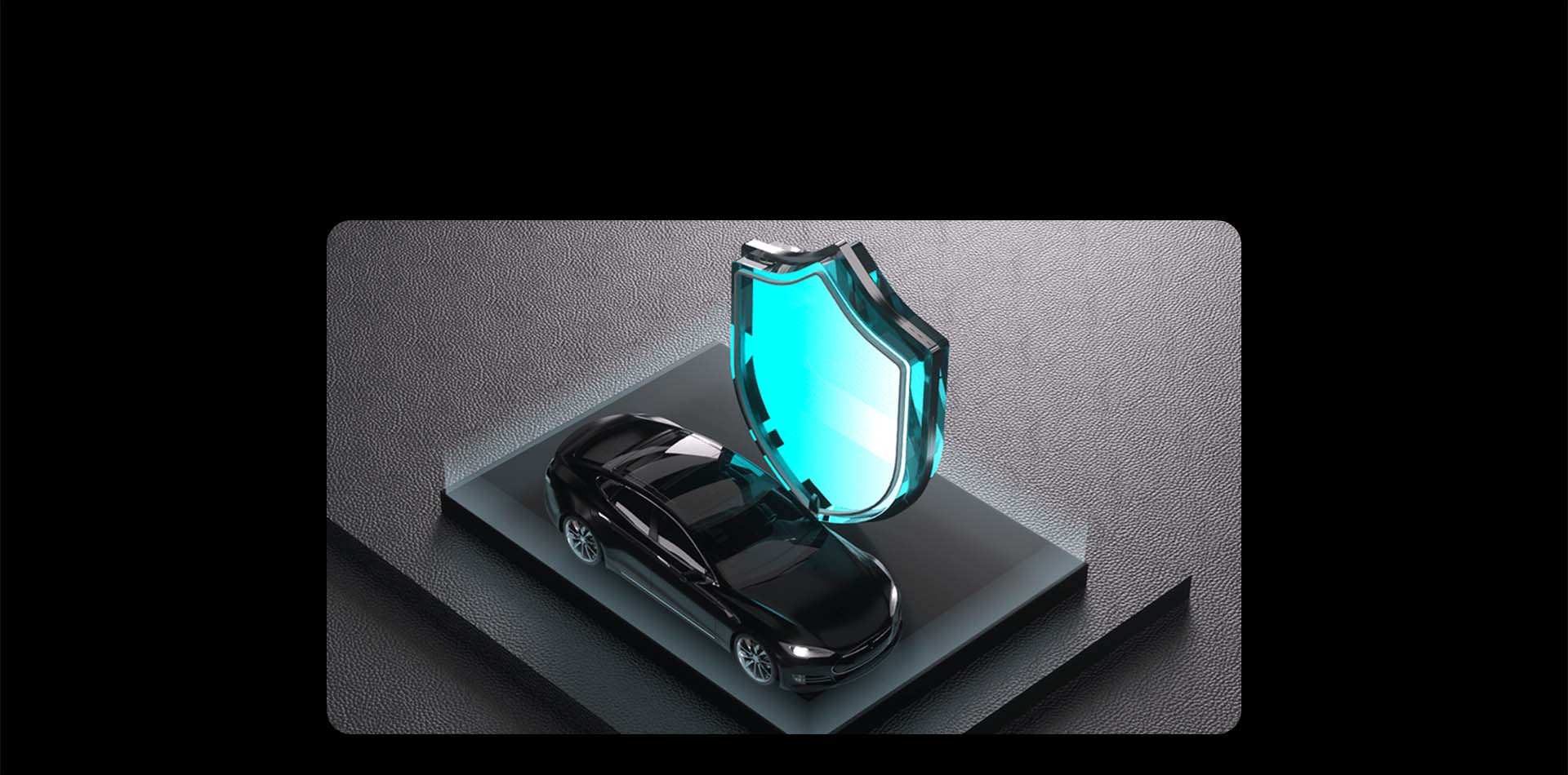 14_2.jpg__PID:392468a6-3146-4327-918d-4492fe3bde5d