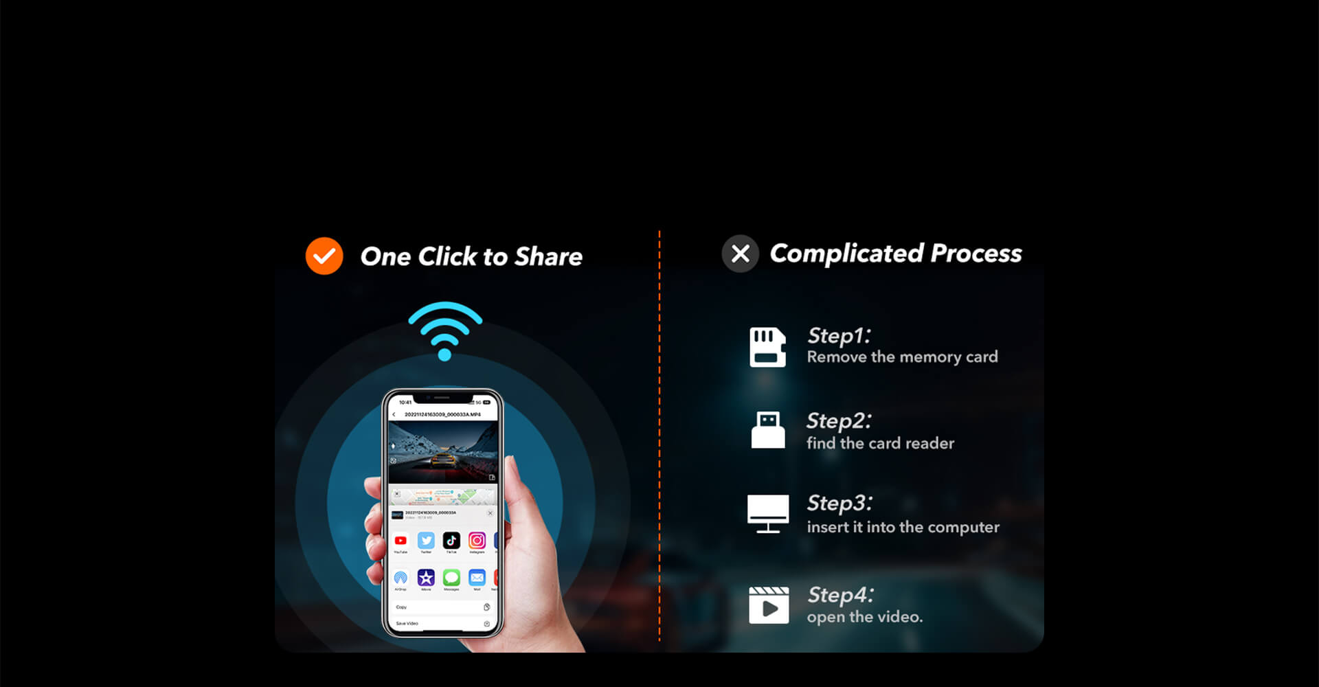 15_3.jpg__PID:2468a631-4653-4711-8d44-92fe3bde5d24