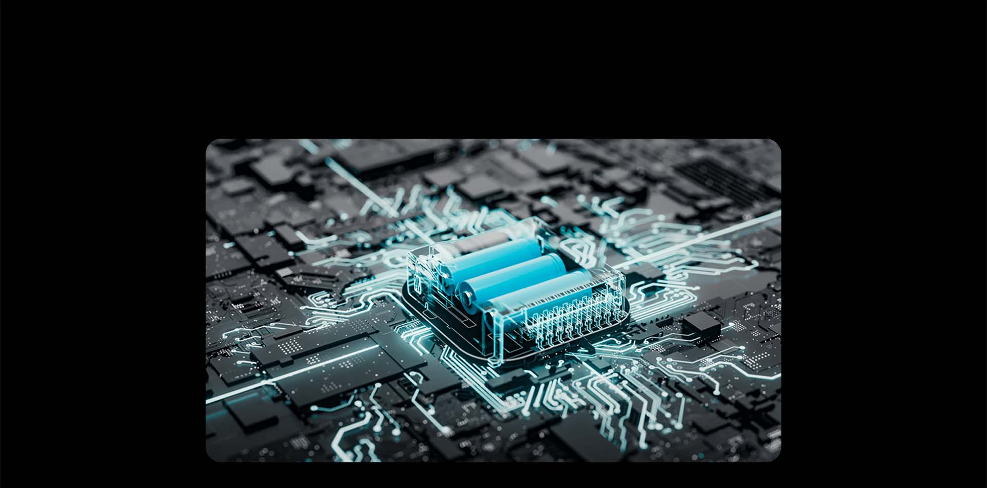 18_1.jpg__PID:68a63146-5327-418d-8492-fe3bde5d249c