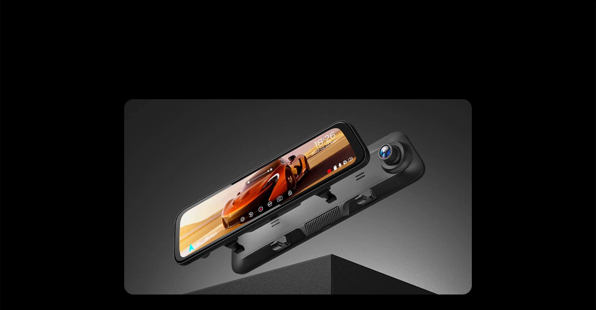 1_6_ceffa83e-7c63-44ba-8fbe-d2951177b918.jpg__PID:5d696e0d-8796-4682-b924-68a631465327