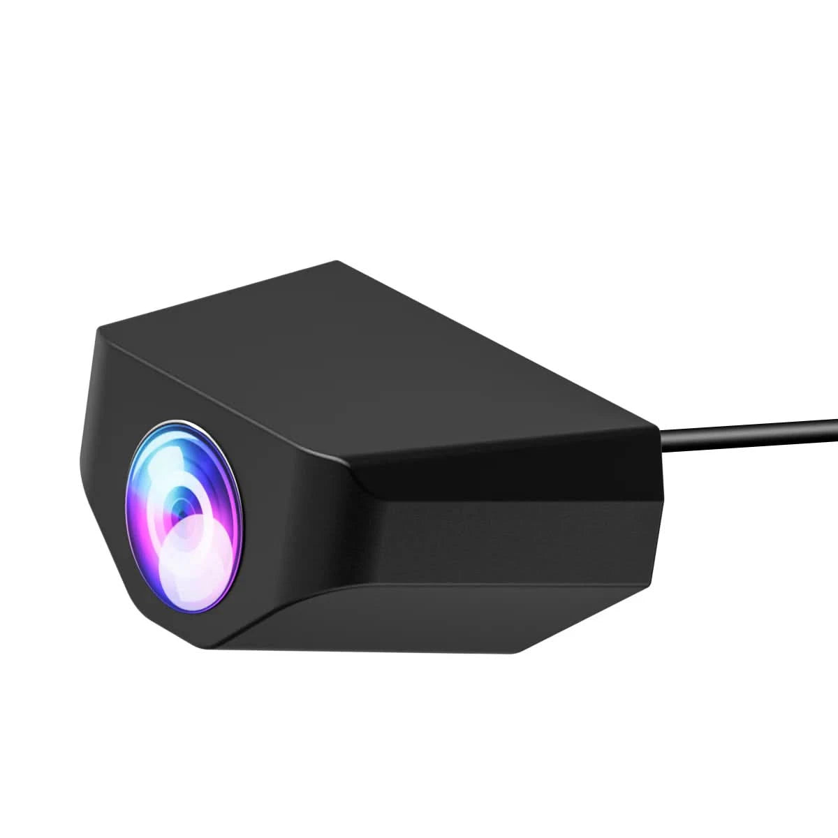 G900 Tripro Front Bumper Camera With 21ft Cable