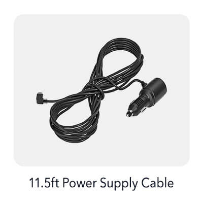 2_3_6bab264a-6a9a-47c3-85fd-c6f55e4ce587.jpg__PID:696e0d87-9676-4239-a468-a63146532711