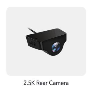 32300x300-1677576699627_e1f302a6-1c5e-43cd-9b9d-d46760f1d4c7.jpg__PID:b342bf09-6d79-42ae-949a-49164fff9679