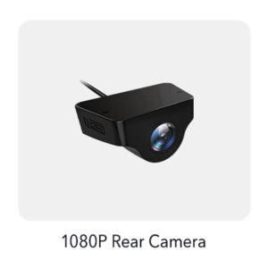 36300x300-1677575030449_300x_ad40fa8c-1a0f-439c-bcff-4163743ad29f.jpg__PID:5327118d-4492-4e3b-9e5d-249cfc601c02