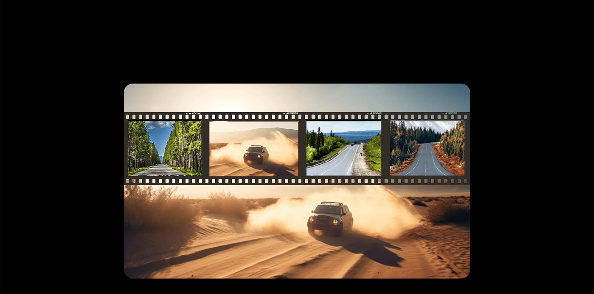 4_7.jpg__PID:0d879676-8239-4468-a631-465327118d44