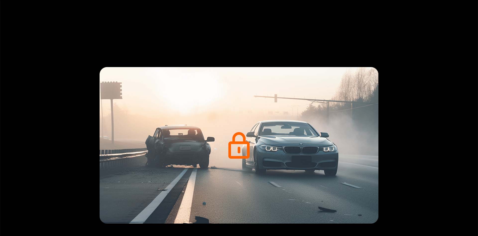 5_5.jpg__PID:87967682-3924-48a6-b146-5327118d4492