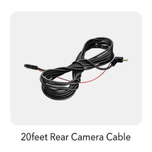 73300x300-1677571791414_fd691c01-c6cf-44d5-9a74-d8089ed0b465.jpg__PID:27118d44-92fe-4bde-9d24-9cfc601c02b0