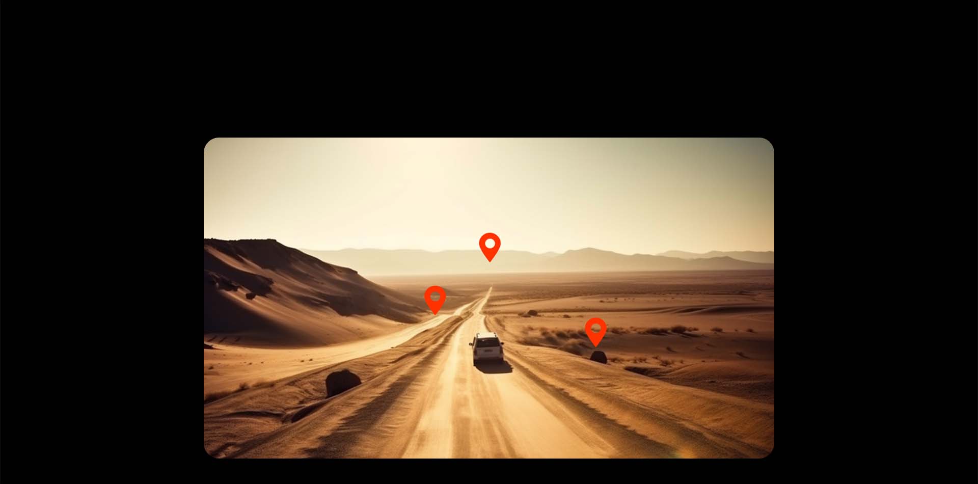 7_3.jpg__PID:96768239-2468-4631-8653-27118d4492fe