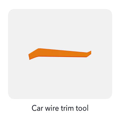 8-1669878642369_2cf9fd2b-234c-40ee-abca-a569d95a2133.jpg__PID:76823924-68a6-4146-9327-118d4492fe3b