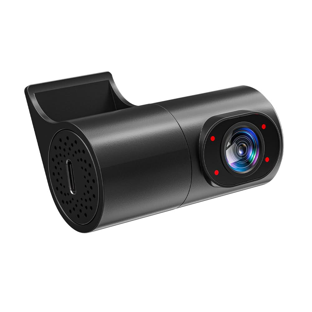 G900Tripro Cabin Camera with 1.6ft Cable