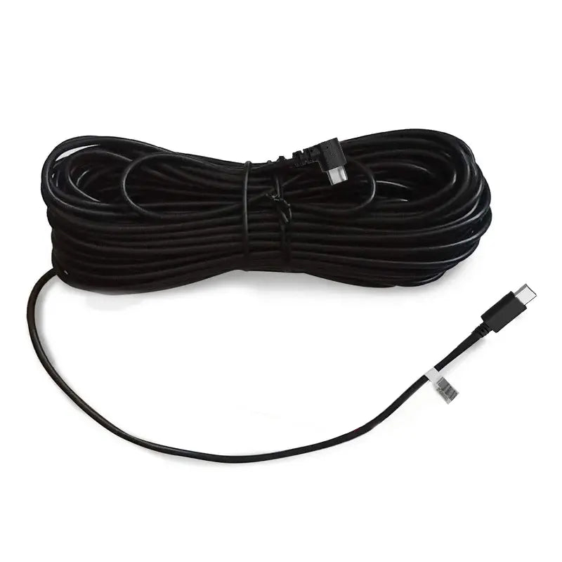 WOLFBOX USB-C To USB-C Power Cable