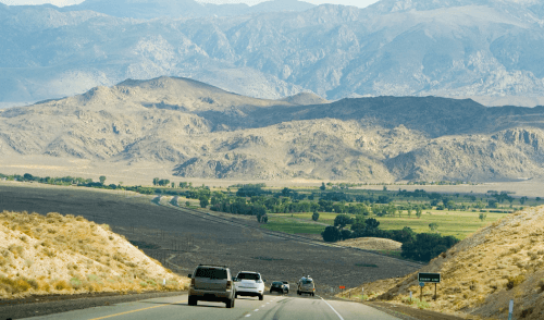 How to Choose the Backup Camera and Mirror for Your Vehicle?