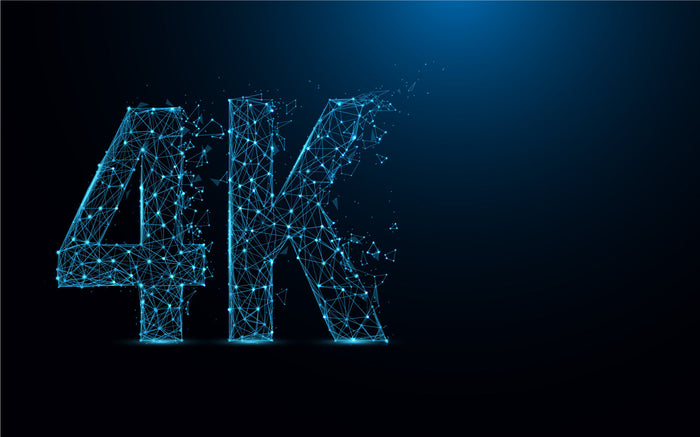 best resolution dash cam 