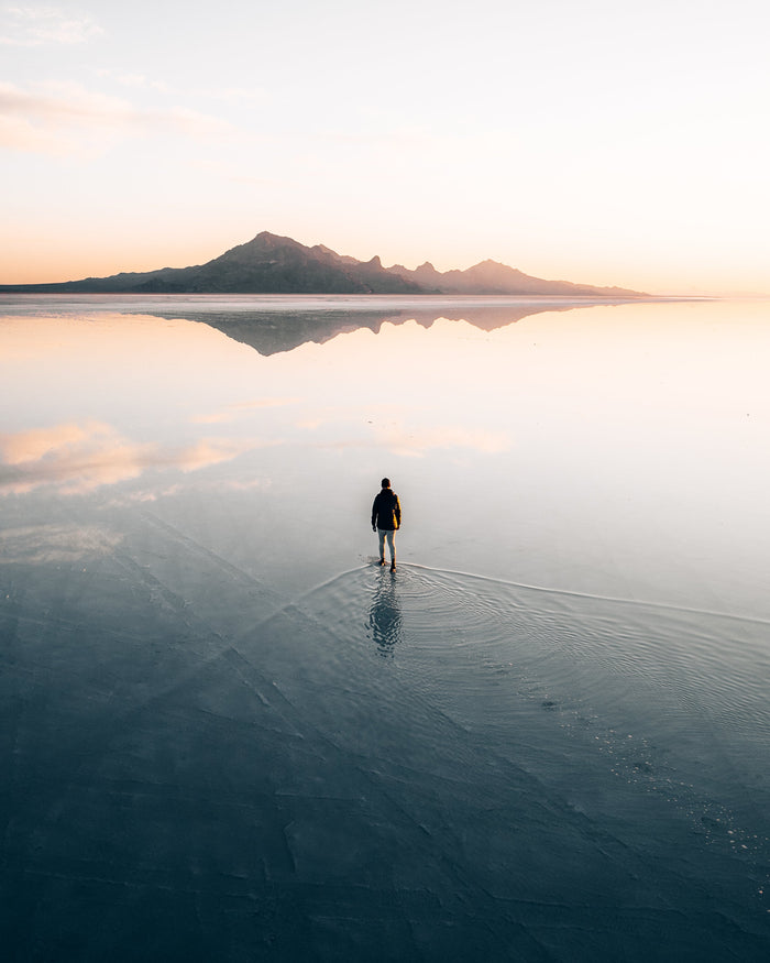 best resolution for dash cam