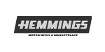 Brand Logo