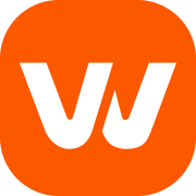 uk.wolfbox.com logo