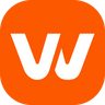 uk.wolfbox.com logo