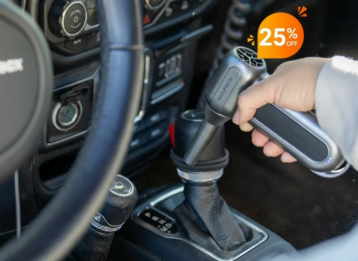 Air duster with 30% OFF