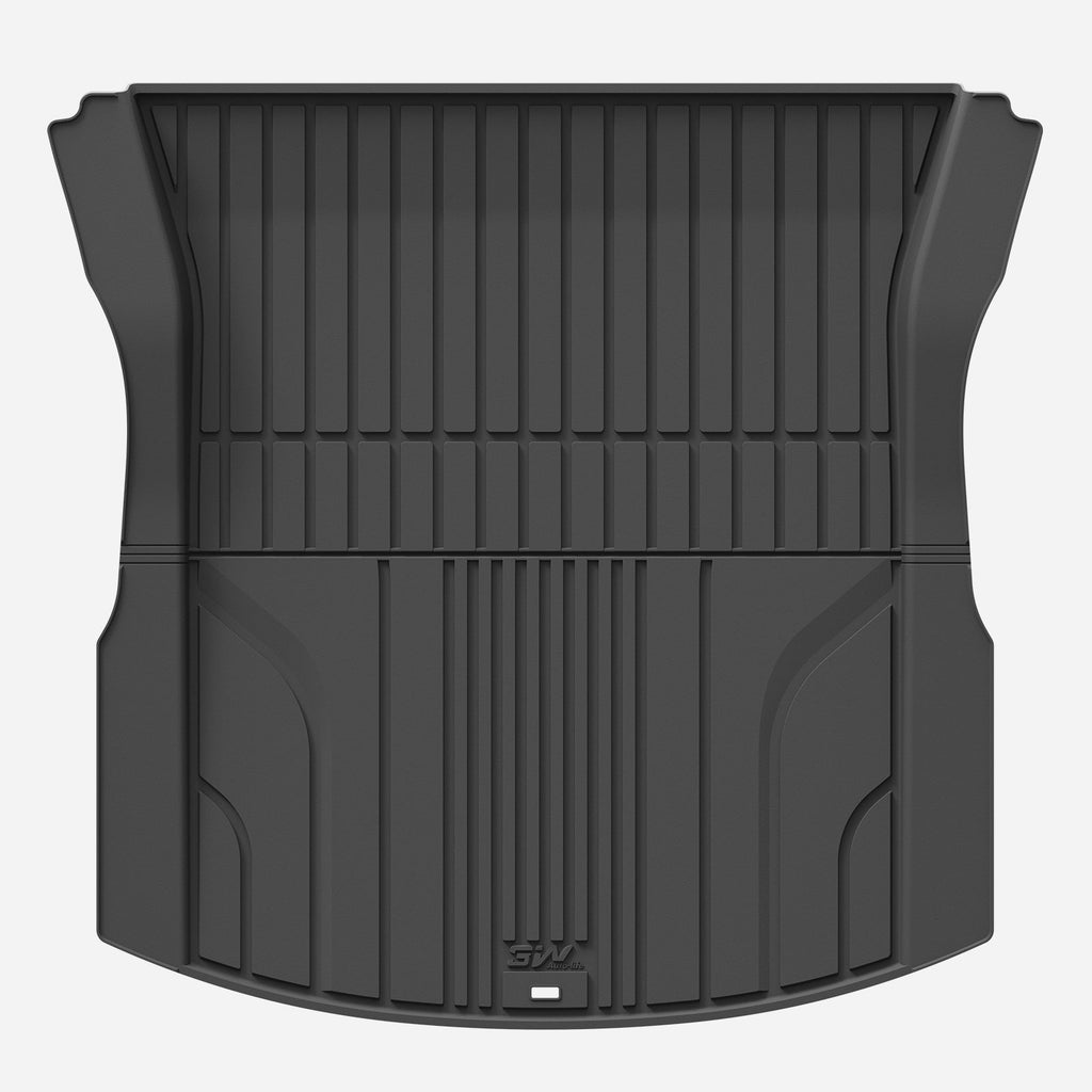 Custom All Weather Boot Liner 2024 Model 3 Highland
