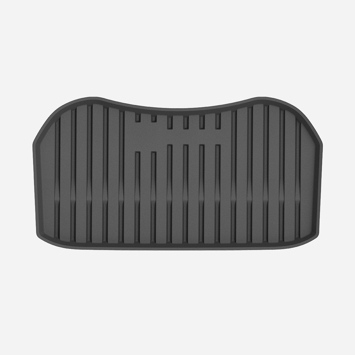 3W Custom All Weather Front Boot Liner for Tesla Model 3 2021-2024  3w   