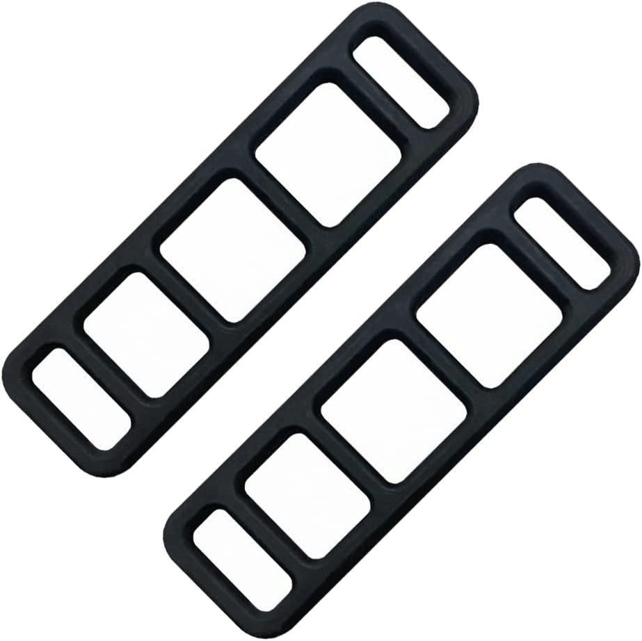 Mirror Dash Cam Long Mounting Straps Suitable Mirror Camera